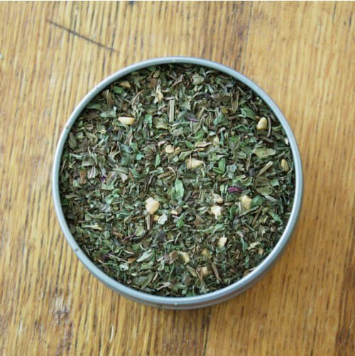 Mindful Tea - Image 2